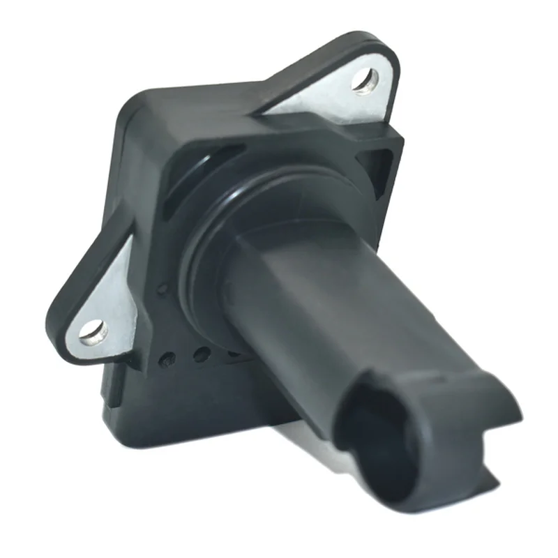 

Mass Air Flow Meter MAF Sensor for Mazda 3 2007-2013 22680-AA31A