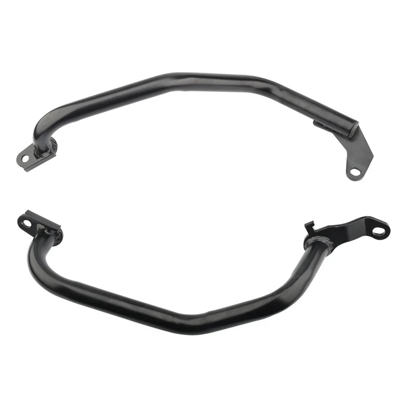 Защитные полосы двигателя мотоцикла подходят для Yamaha MT-09 SP 2021-2023 XSR 900 2022-2023