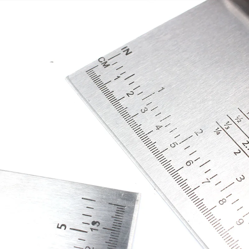 Профессиональный скребок для теста пиццы из нержавеющей стали резак лопатки