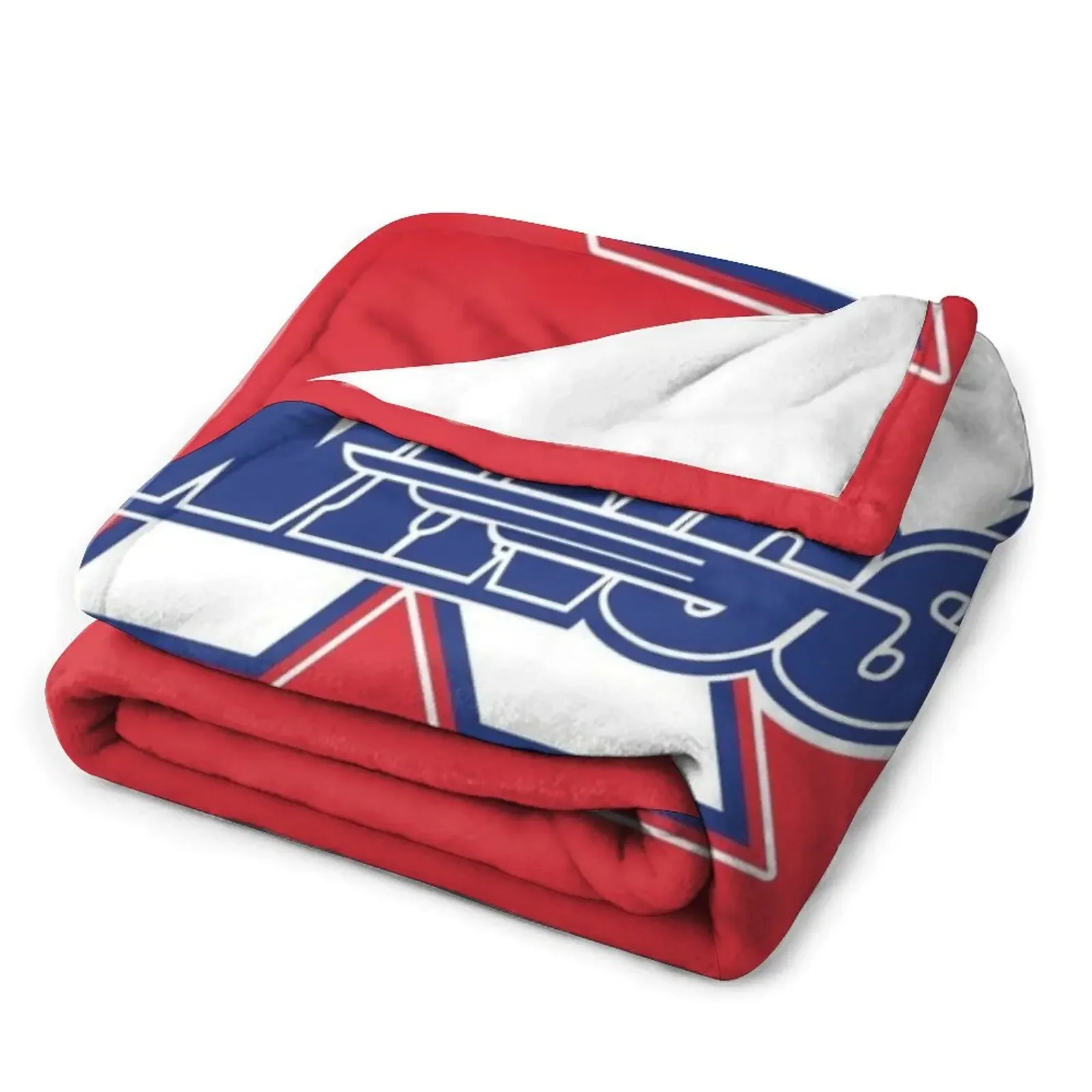 Одеяло Kalamazoo Wings одеяло для дивана младенцев идеи подарков на день Святого