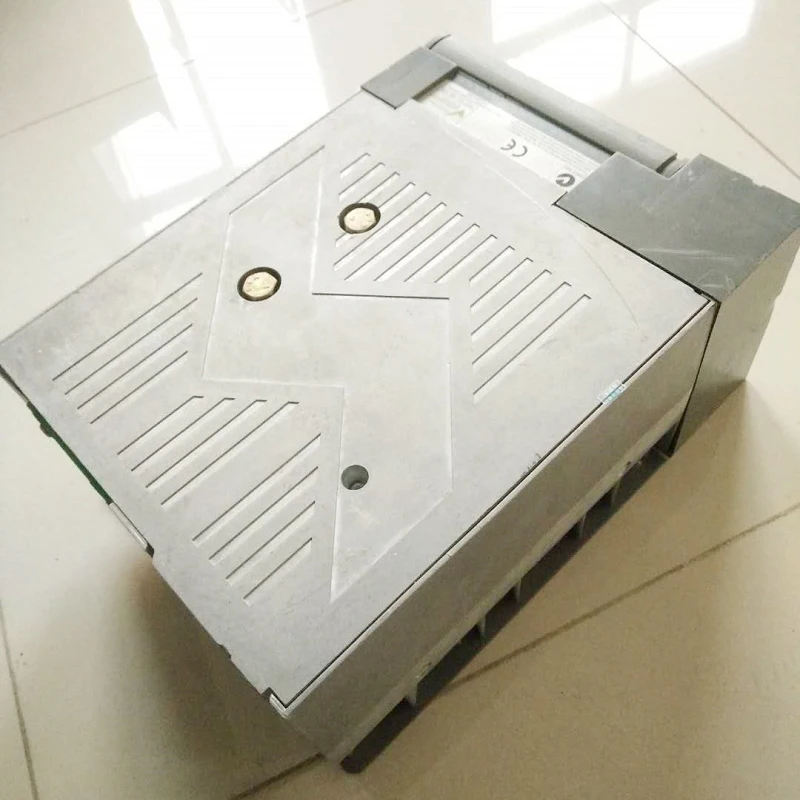 

Communication Power Module For Huawei AS/NZS 3548 Fully Tested