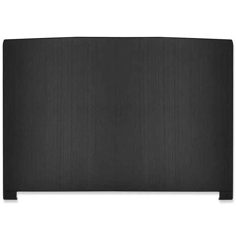 Фото Оригинальный корпус вала экрана для MSI GF63 MS-16R1 MS-16R3 GF65 16W1 A/B/C/D №2