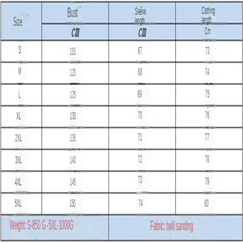 Autumn Winter Men's Plus Cotton Jacket Stitching Thick Oversized Hooded Coat Fashion Streetwear Hot Sale Free Shipping S-5XL