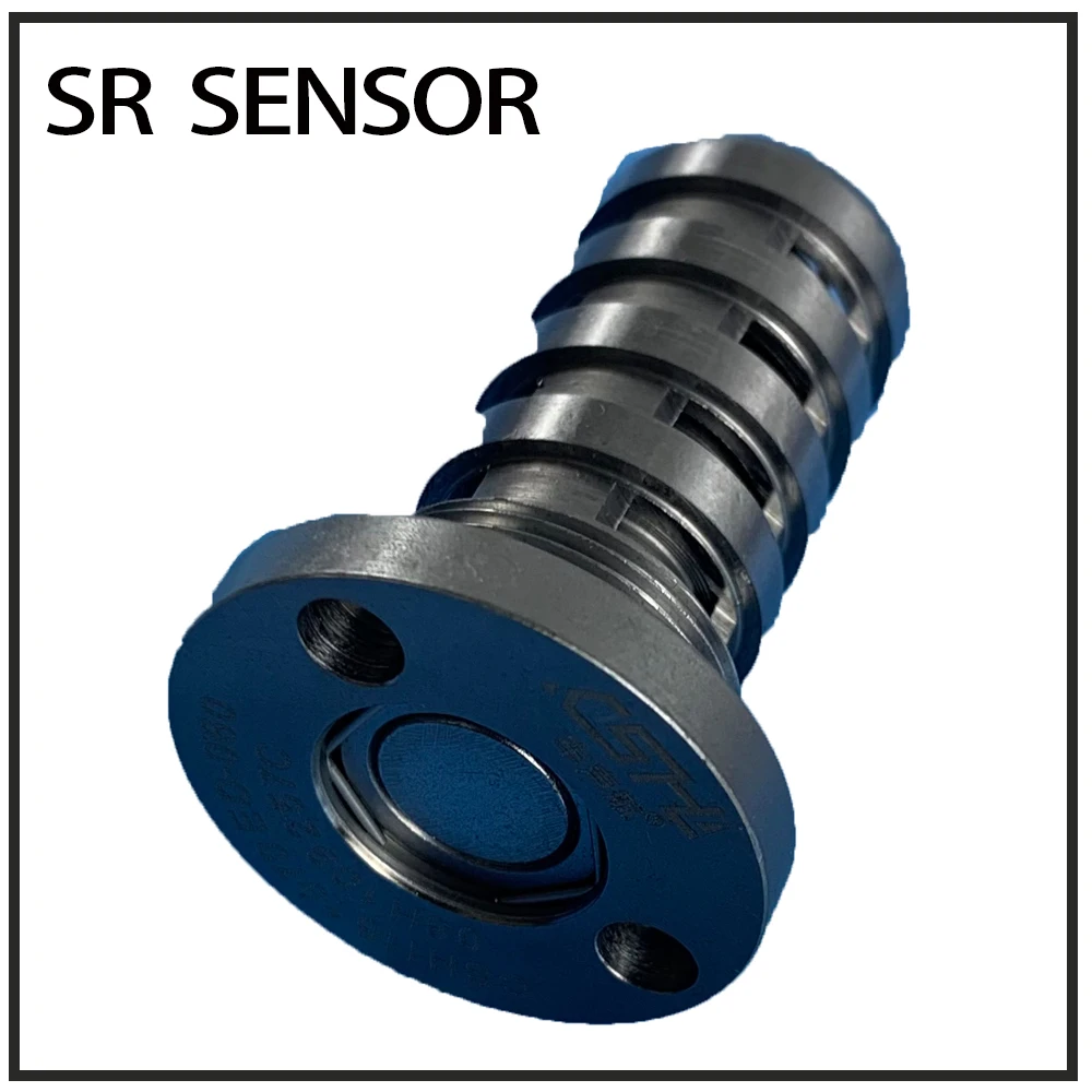 06H 109 257C регулируемый клапан синхронизации электромагнитный привод для Passat Tiguan CC