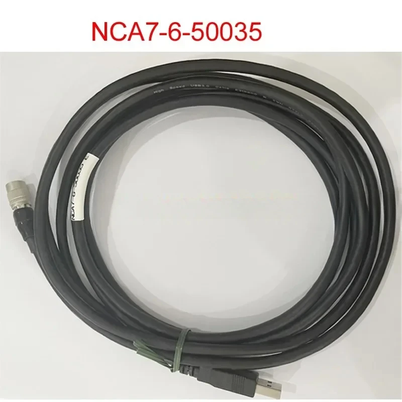 Зонд с шестигранным шарниром TESA 03969324 03969326 шарнирного рычага ROMER