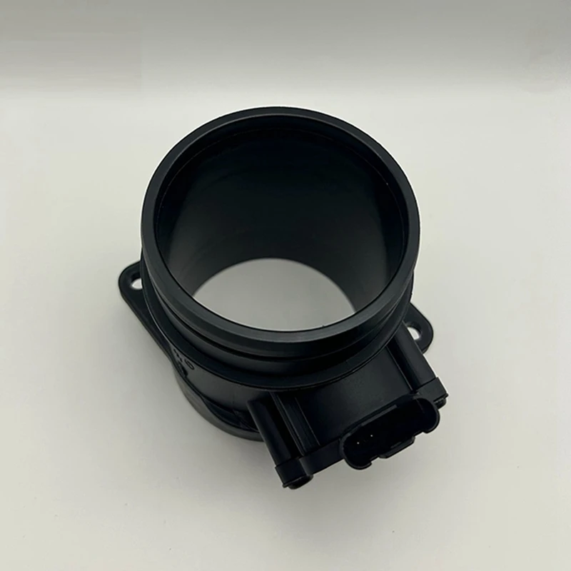 Датчик массового расхода воздуха MAF 1371 7565691-01 13717565691 7565691 для BMW E81 E82 E84 E87 E88 E90 E91