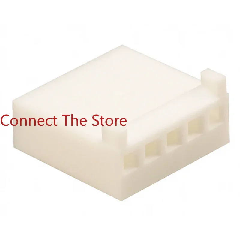 

10PCS Connector 2201-3057 22013057 22-01-3057 Original Stock