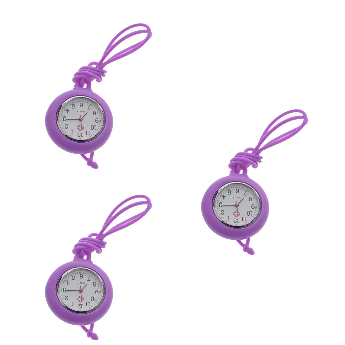 

3 шт., подвеска для медсестры