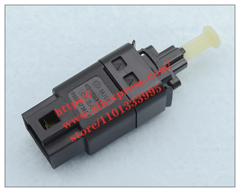 

Brake Light Switch for Great Wall hover H6 H8 H9 c50 4134700XKW09A