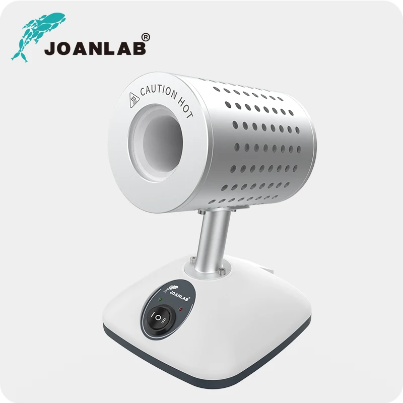 

Joan Lab Infrared Inoculating Ring Sterilizer