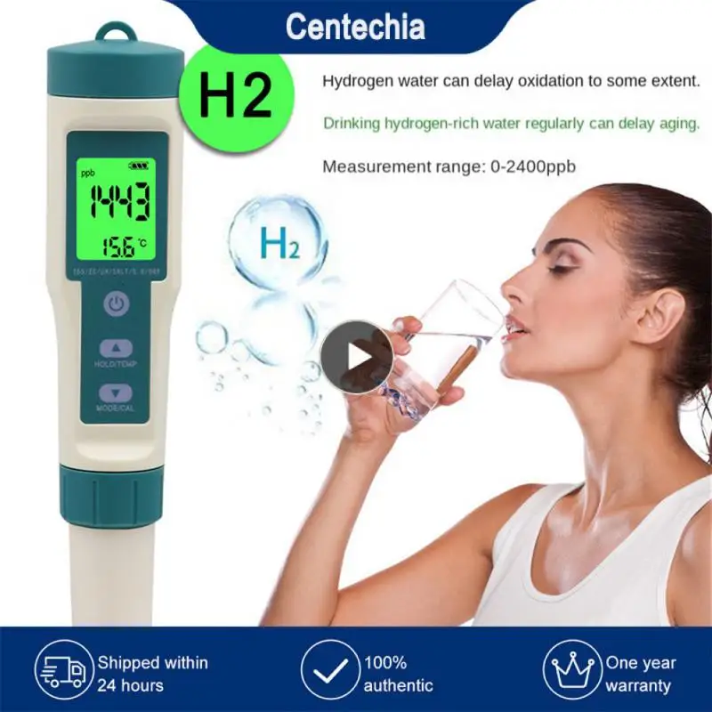 

Ph Aquarium Swimming Pool Phomemo Hydroponics Ph Meter Hydroponic Tester
