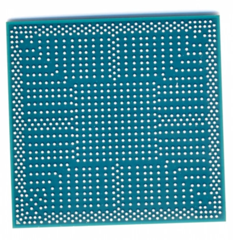 

100% новый набор микросхем SR3S0 N4100 SR3S1 N4000 SR3S3 J5005 SR3S4 J4105 SR3S5 J4005 BGA