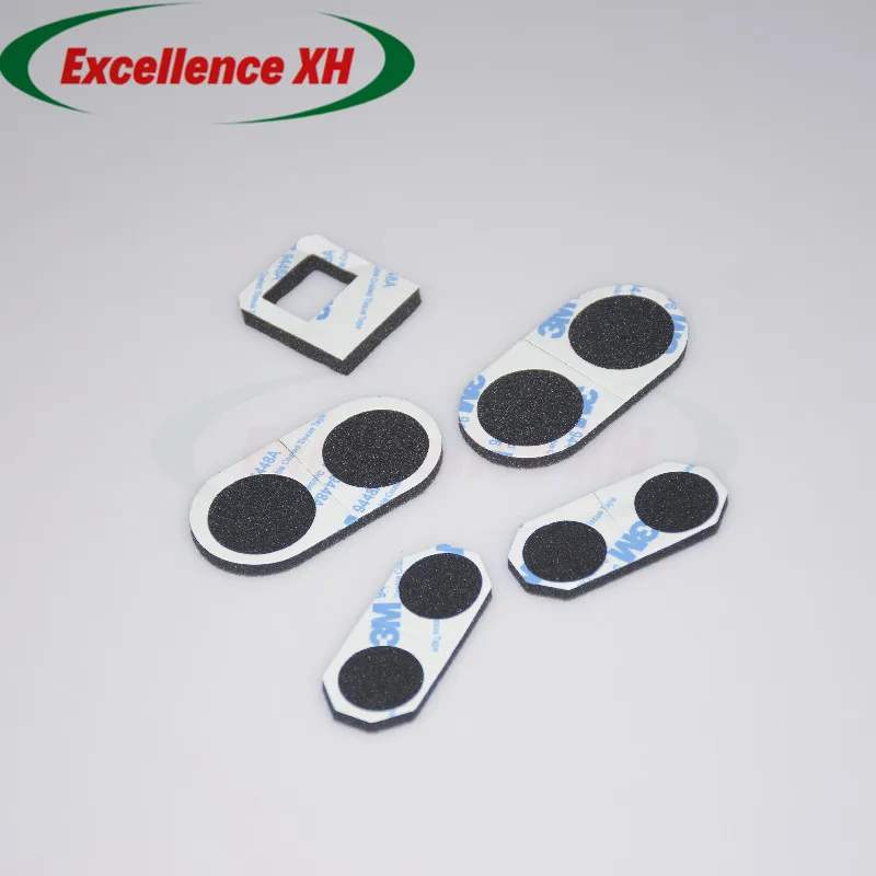 10 комплектов. WX103 контейнер для отходов тонера Konica Minolta C224 C284 C308 C364 C368 C454 C554 C458 C558 C658