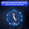 Изображение товара 4