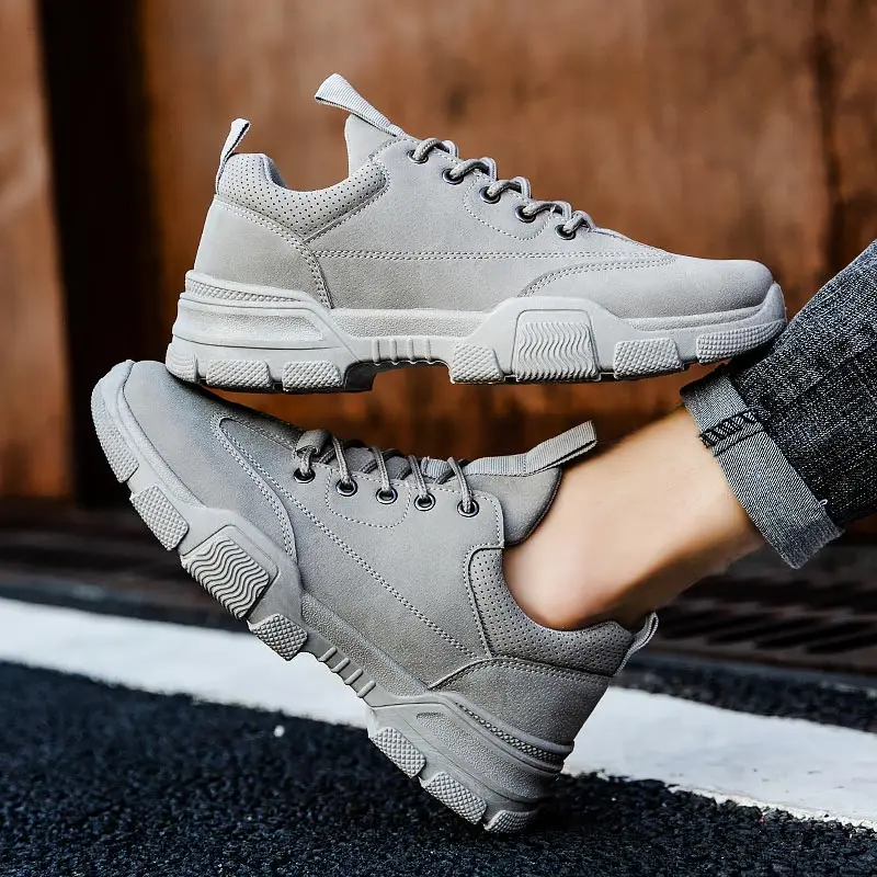 

Men's Youth Sneakers Boots Sport Shoes 37 Children Tennis Boys Running Shoes High Tops Summer Sports Shoes Kid Basket