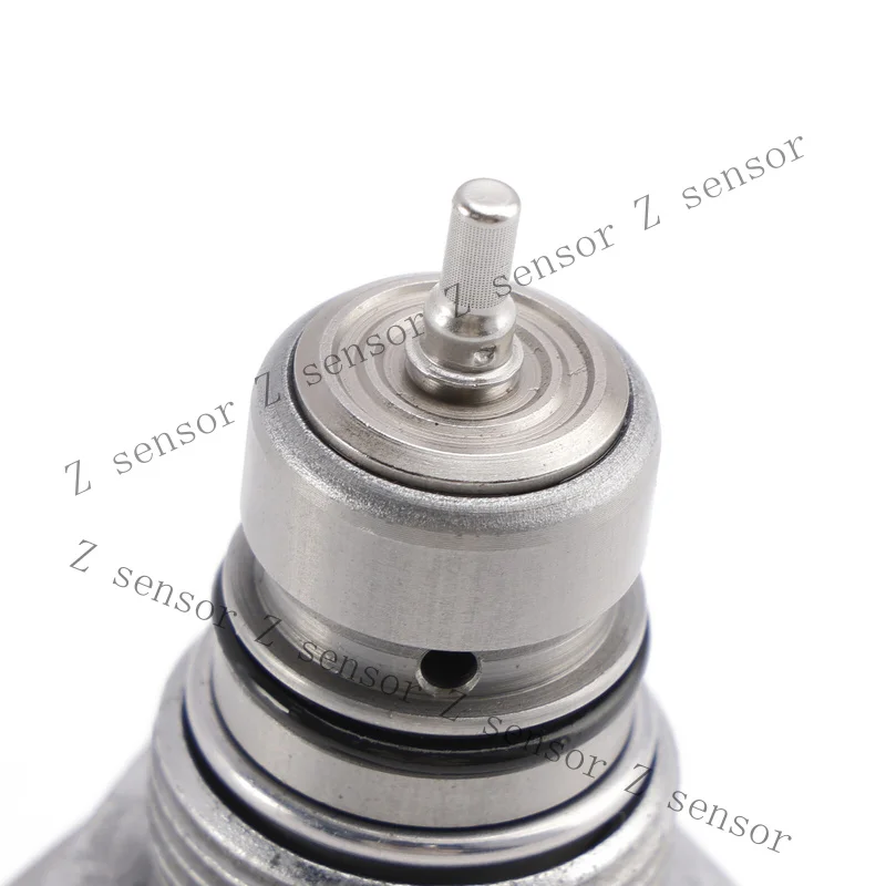 Клапан регулировки давления топливного насоса Z+ 0281006405 для Hyundai Accent 31402-2F600 F8 (art.: 3920dc4dd02c0) - 3920dc4dd02c0
