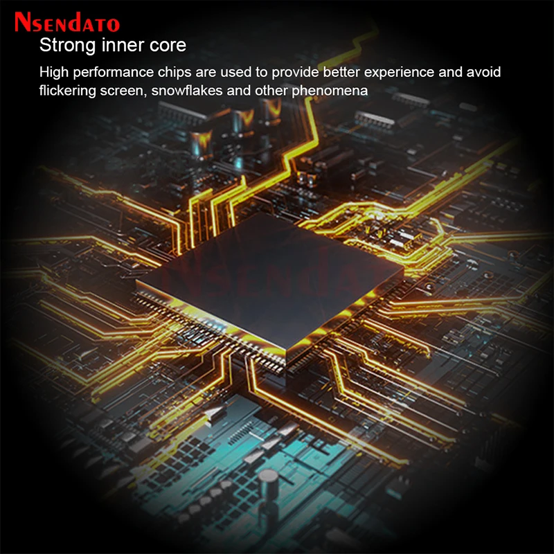 Адаптер 1080P 60 Гц USB 3 0 в HDMI конвертер адаптер для телефонов на Android Macbook Windows ПК ТВ -