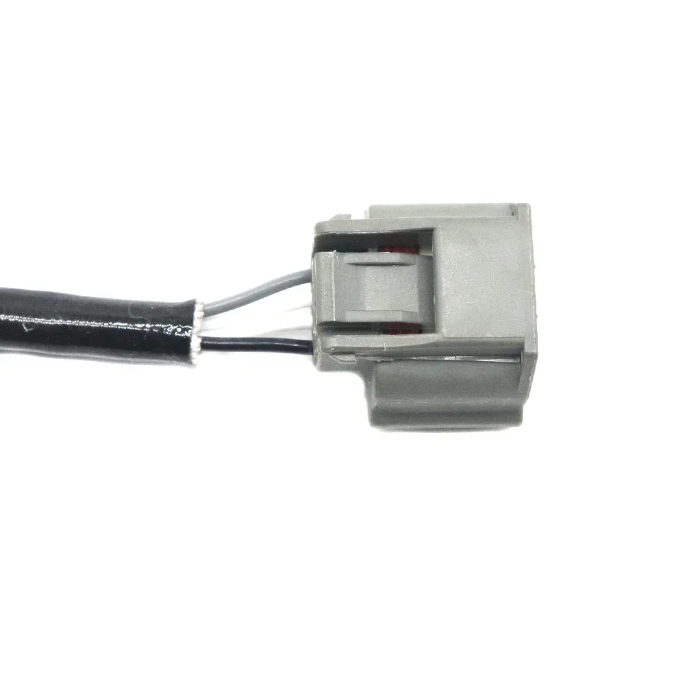 Автомобильный датчик кислорода 226A0-3AA1A соотношение воздуха и топлива Лямбда O2 для