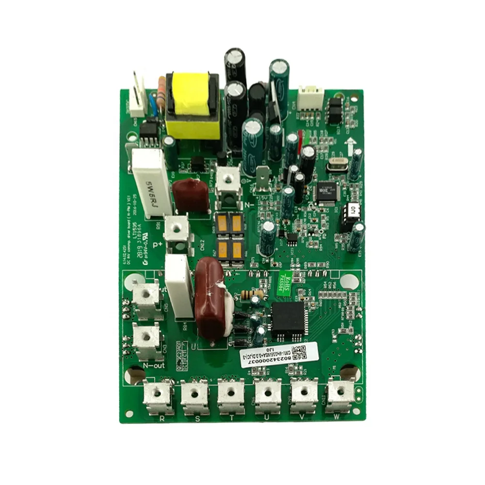 Подходит для нового кондиционера Chigo стандартный модуль преобразования частоты