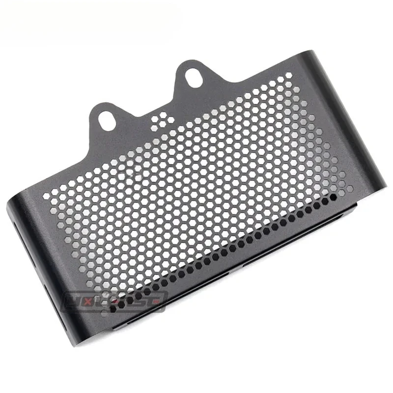 Защитная решетка радиатора мотоцикла защитная для R Nine T nineT RninT RNINET R9T 2013-2023