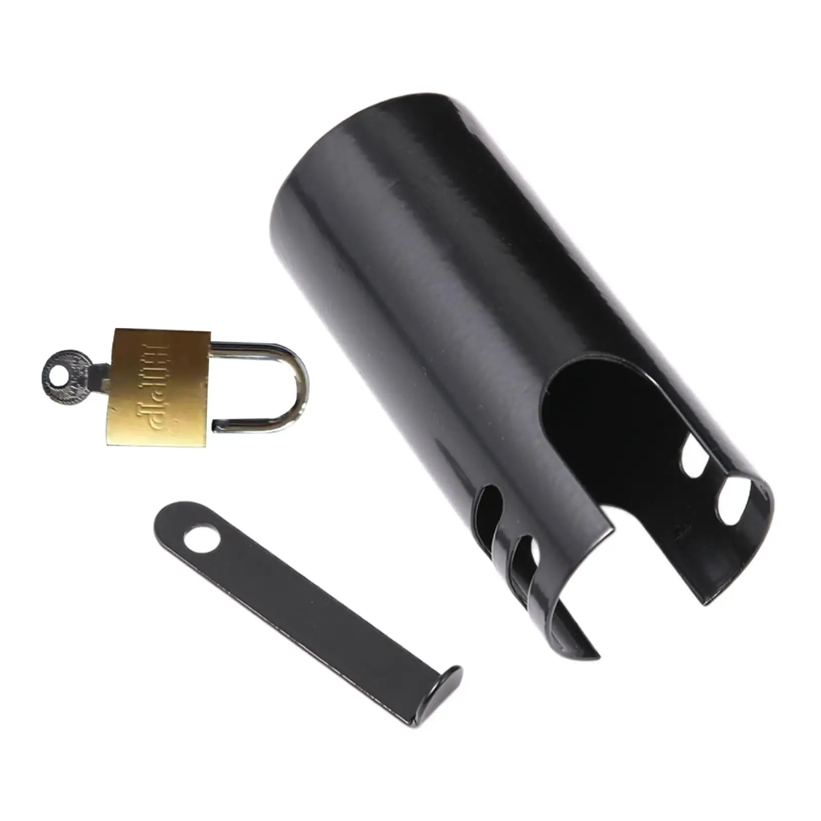 wody Blokada kranu Pokrywa na zewnątrz przed dziećmi do parku Ganek Szkoła Podwórko