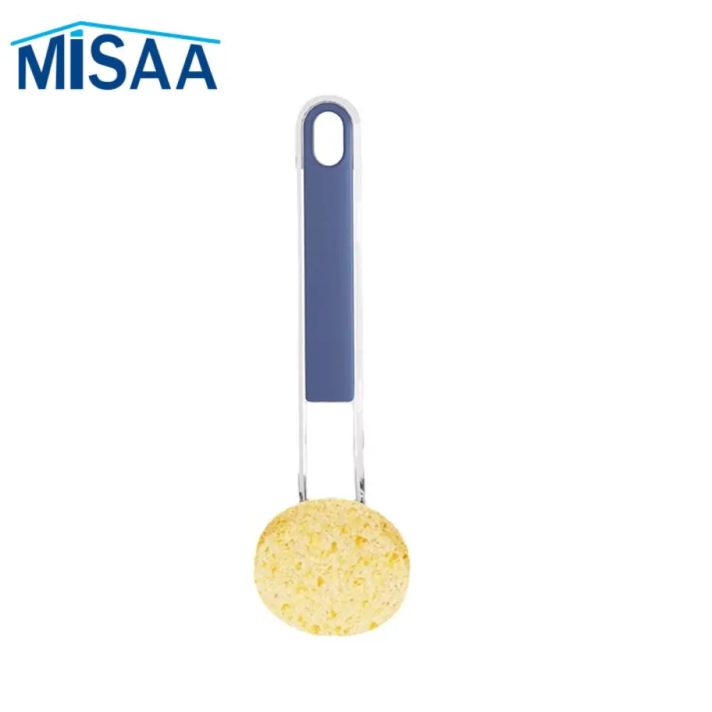 

Прочная кухонная щетка для чистки, удаление загрязнений, бытовые приборы для чистки, подвесная щетка для чистки, износостойкая съемная