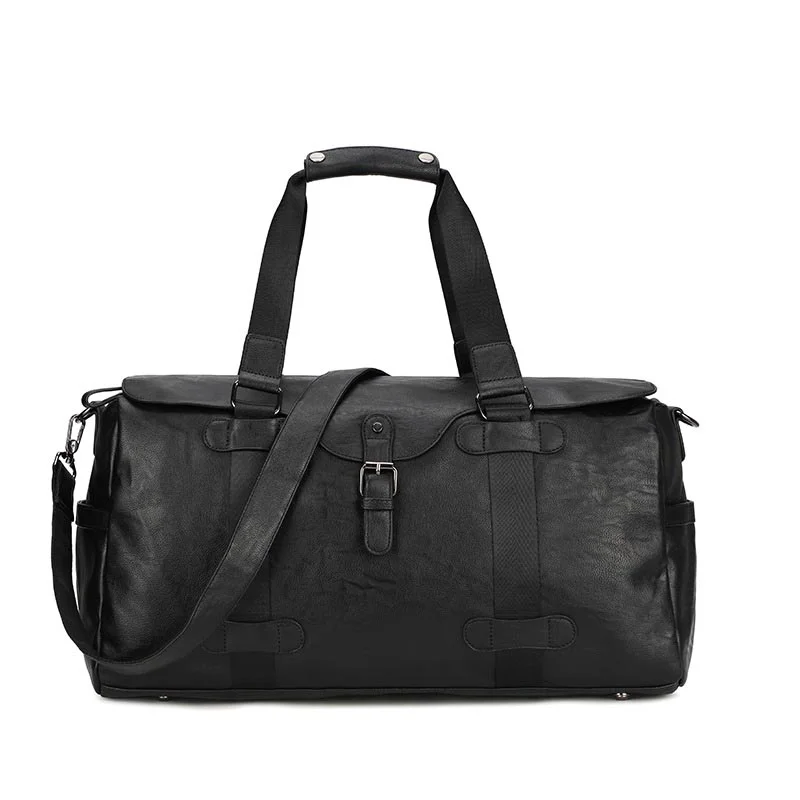 

Sport Gym Bag for Women Men Fitness Ladies Handbag Waterproof Training Traveling Bags Shoulder Crossbody Sac De Sporttas