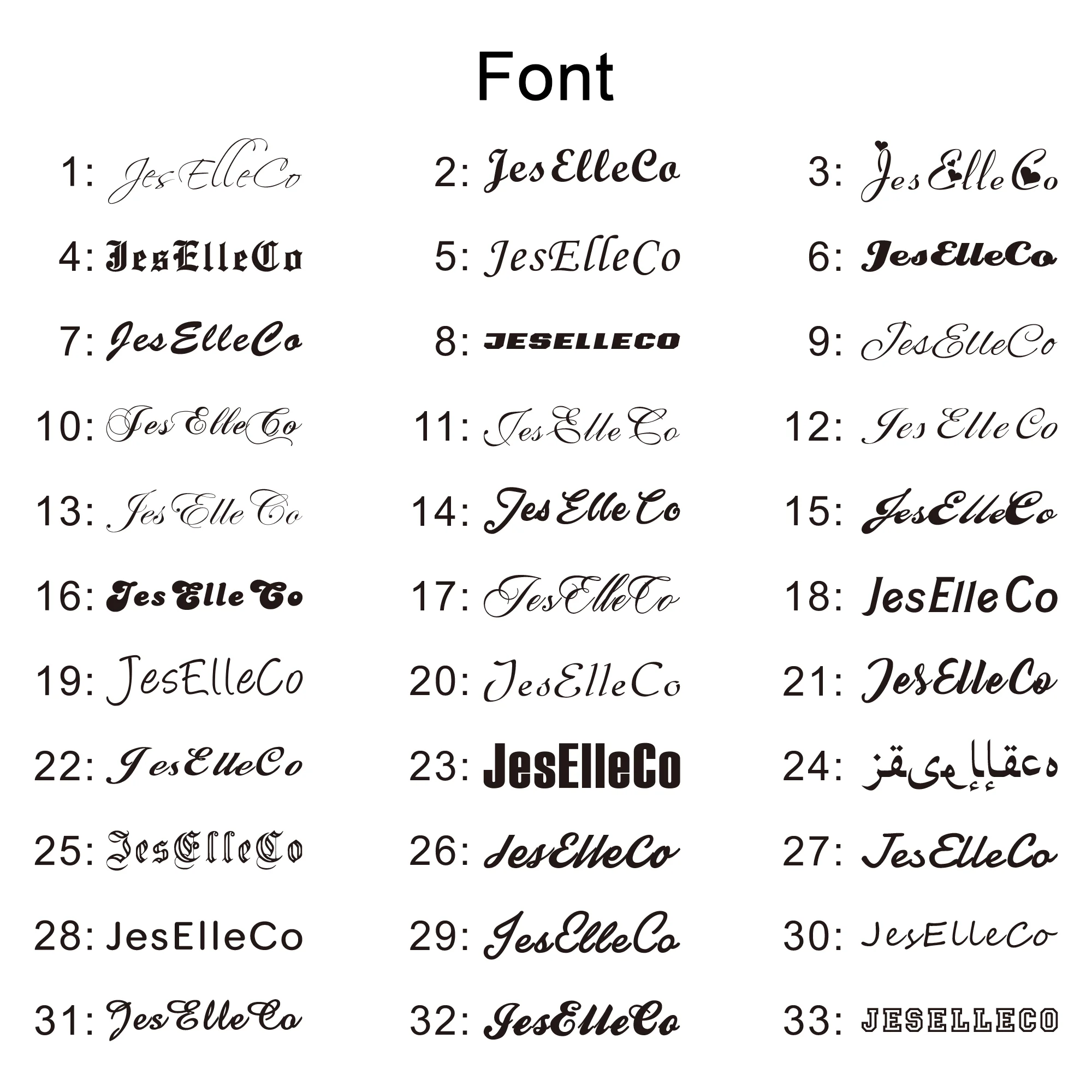 Персонализированные браслеты с именем на заказ веревочная цепочка регулируемый