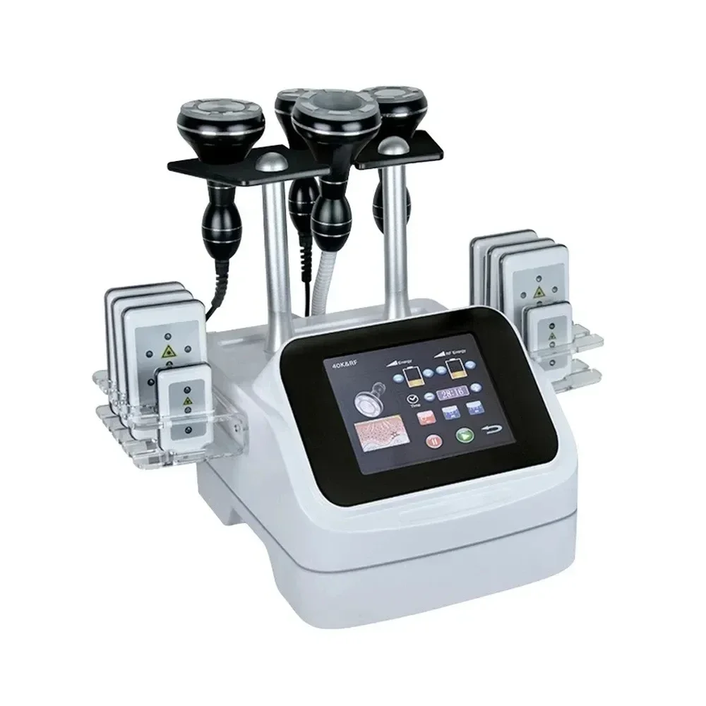 Горячая Распродажа популярный товар ультразвуковой Бент 40K с широким диапазоном