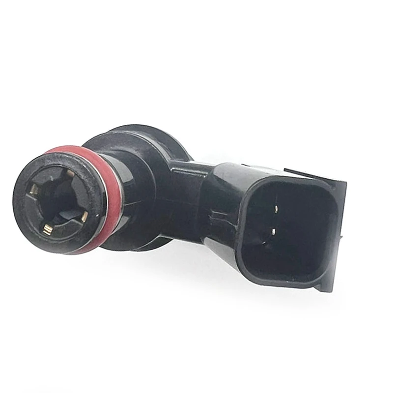 New Fuel Injector 75041023144 For 350 450 500 SXF XCF EXCF EXC XCW Motorcycle NOZZLE Engine Parts