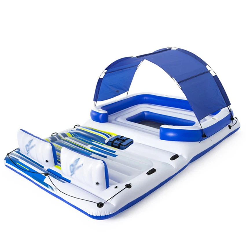 Water Toys Pool Fun Raft