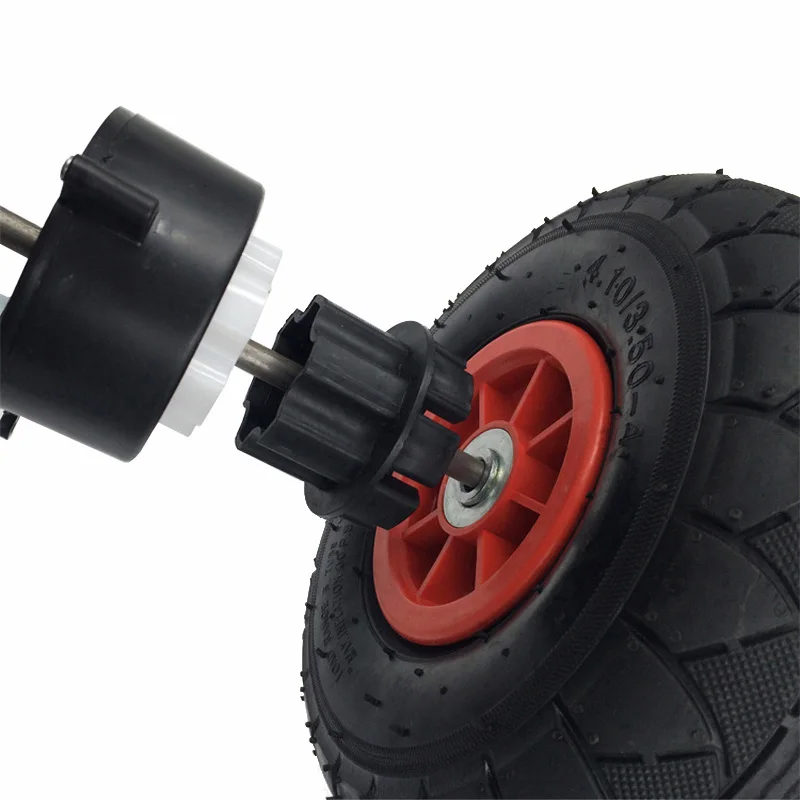 Детские резиновые шины для автомобиля детский электрический автомобиль