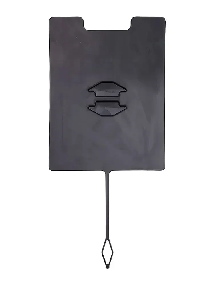 1 шт. ABS 30x7 см для MERCEDES-BENZ VITO W447 СЛУЖИВАЮЩАЯ КЛАПКА ПЕРЕДНЕГО КОЛЕСА A 4476860782 Детали