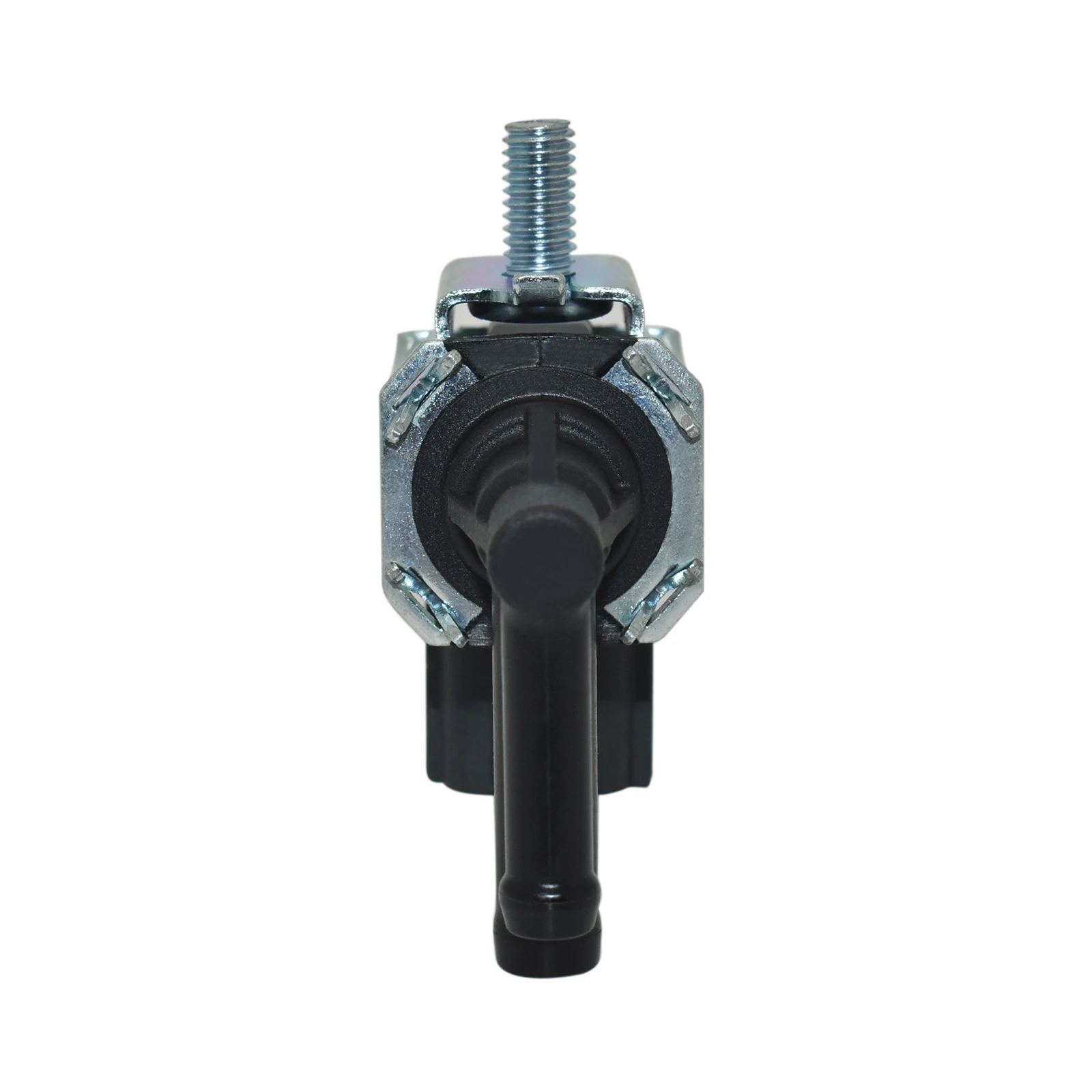 Фото Электромагнитный клапан продувки адсорбера K5T48583, совместимый с Nissan Almera, Maxima, Altima №2