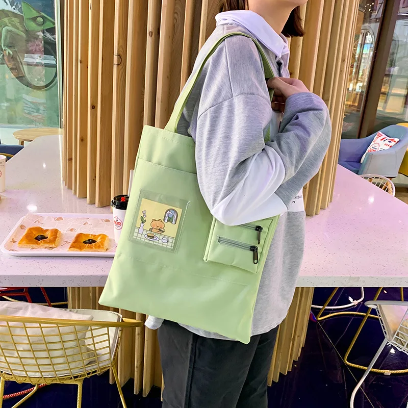 Children School Bags for Girls travel Backpack set Kids school Backpack schoolbag Primary School backpack Kids book bags mochila