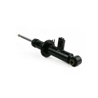 car accessories rear right air suspension shock absorber for x3 f25 xdrive28i 11 17 x4 f26 edc 37124096733 37126799911