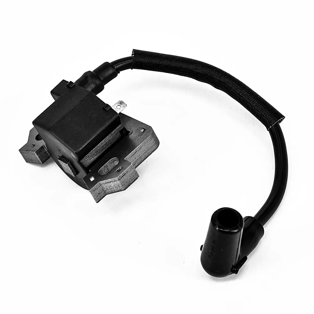 

For Honda 30500-Z8B-903 Ignition Coil For Specific GC160 GC190 GCV160 GCV190 For Honda HRB216 HRB217 HRC216K2
