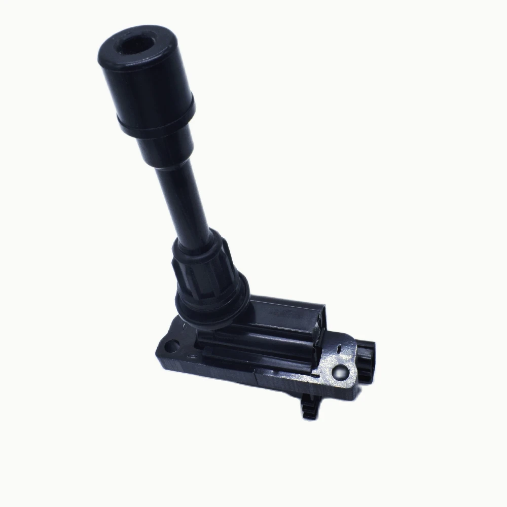 Катушка зажигания FP85-18-100C FFY1-18-100 для Mazda 323 1 8 Astina Protege Premacy 9 2 0