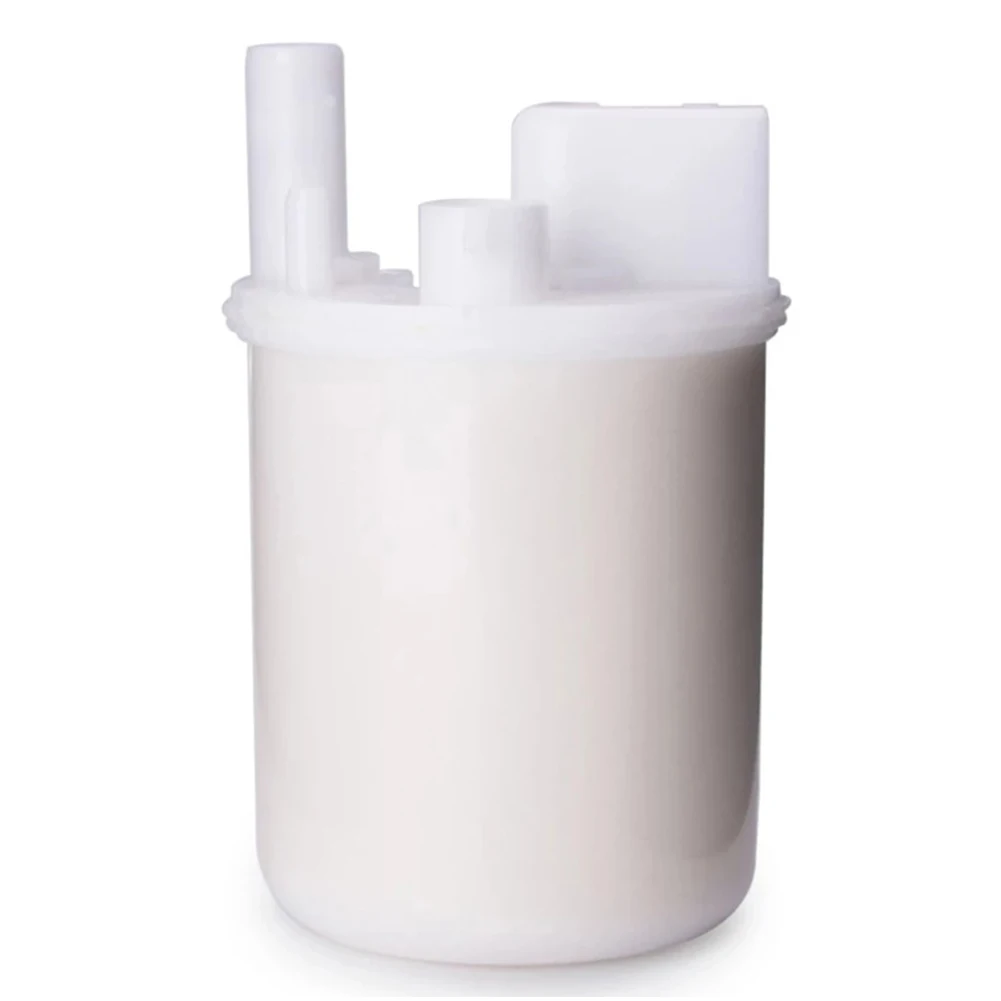 

1 PCS Fuel Pump Filter 17040-95F0B 2006-2007 27510-31100 Direct Replacement Easy Installation Electric Components