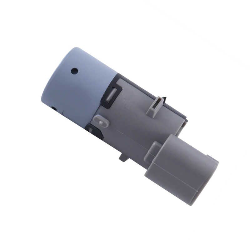 PDC датчик парковки обратного хода радар для Land Rover Range L322 428PS 448PN YDB 500370 LML