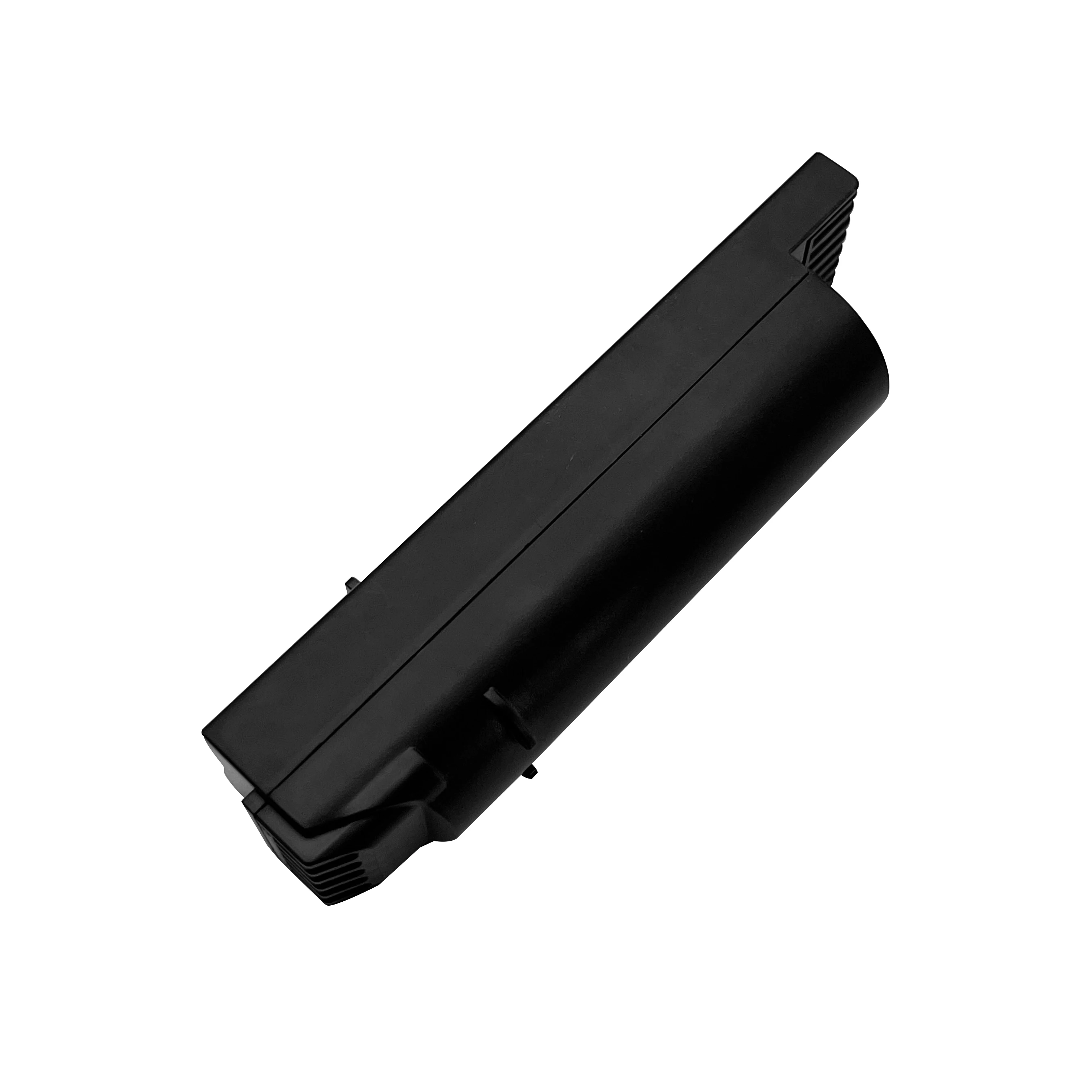 Батарея сканера Zebra DS8178 для Zebra DS8178 DS8100 DS8170 DS6878-SR BTRY-DS81EAB0E-0082-176890-01 (art.: 3920d33bebf66) - 3920d33bebf66
