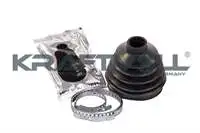 

10020206 for axle protection PASSAT 1,8 1.9d 97 05
