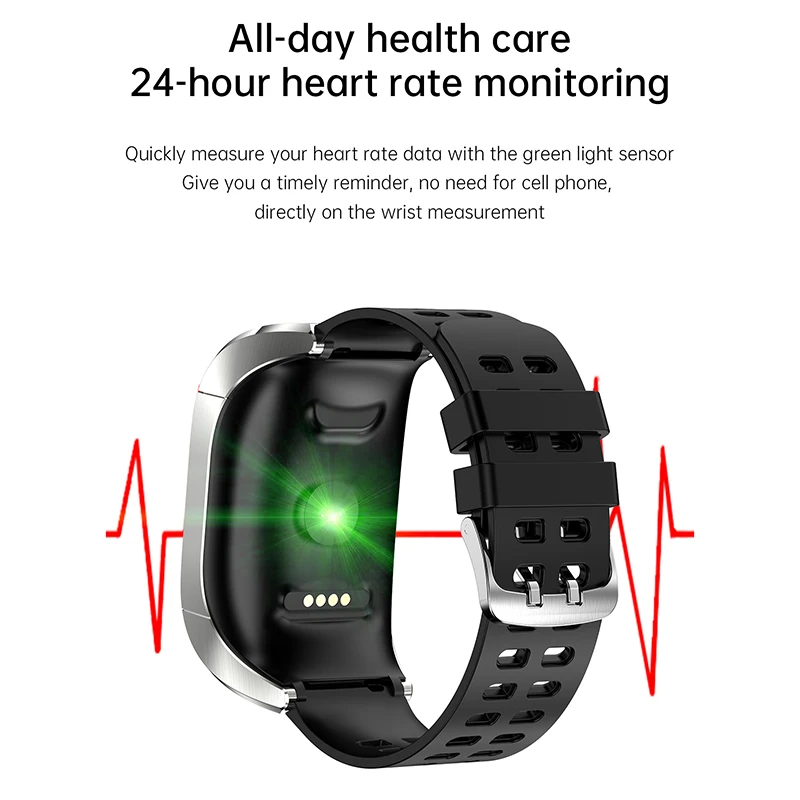 2022 G36Pro Bluetooth TWS Earphone Smart Watch Health Tracker Wireless Earbuds Fitness Bracelet Two in One Wristband |