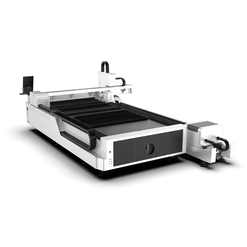 Лучшая цена Jinan1530c Cnc Стальной Железный алюминий 1500*3000 мм металлический лист 6 м