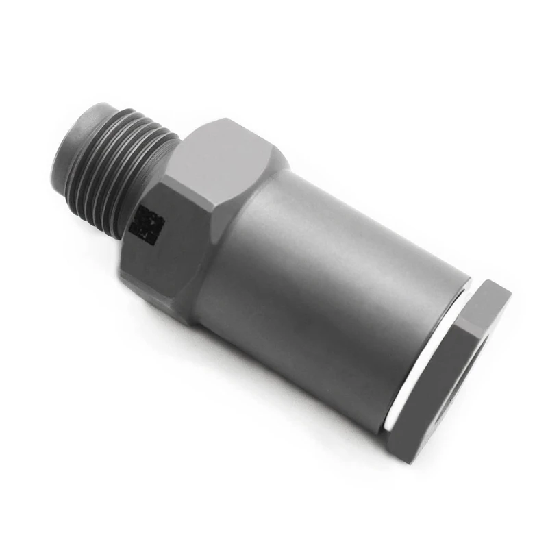 1110010021 предохранительный клапан подачи давления в топливной магистрали