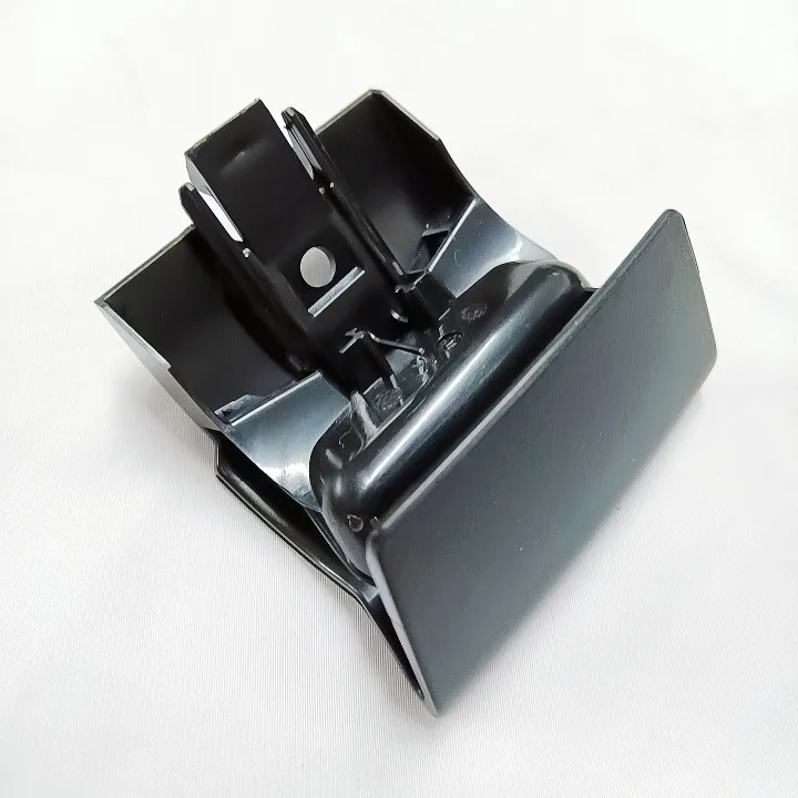 

For Volvo new XC90 seat buckle hand opener seat back handle switch