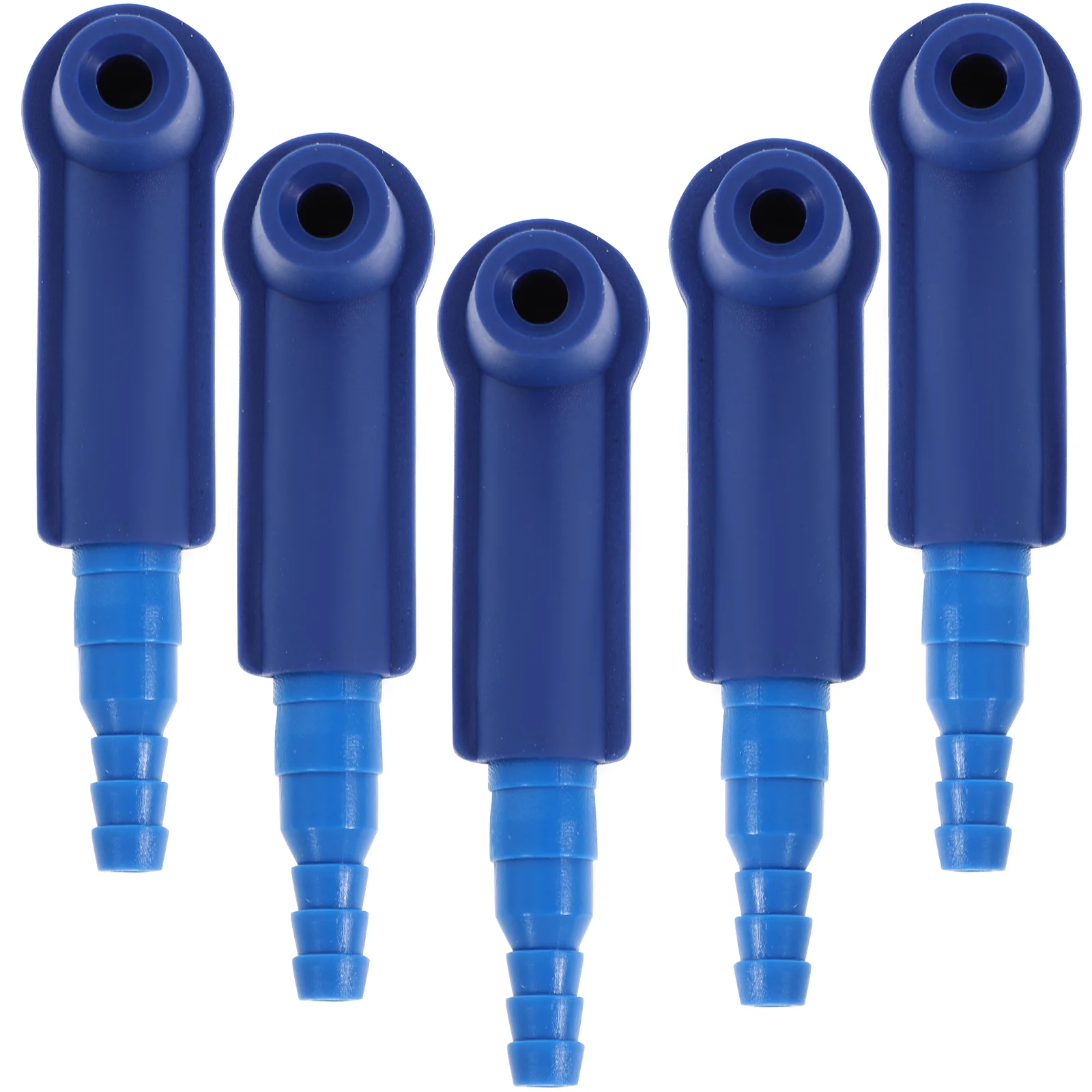 

Brake Oil Fluid Tool Connector Bleeder Extractor Car Pump Exchange Change Replacement Modification Engine Parts Manual Kit