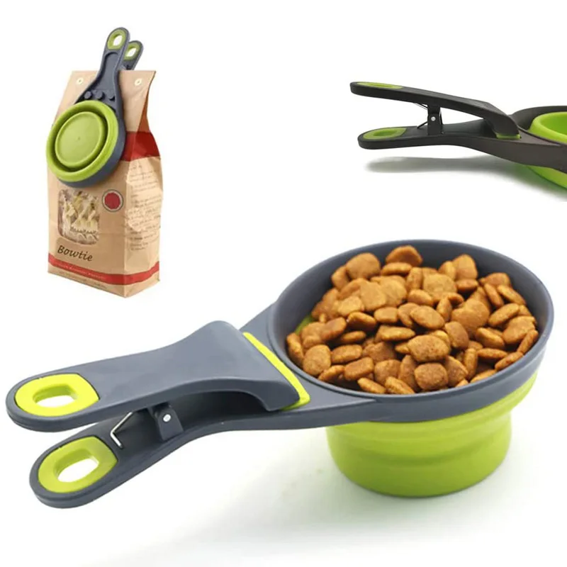 

Удобная переносная дорожная миска, инструмент для кормления, товары для собак для пеших прогулок, миска для корма для собак