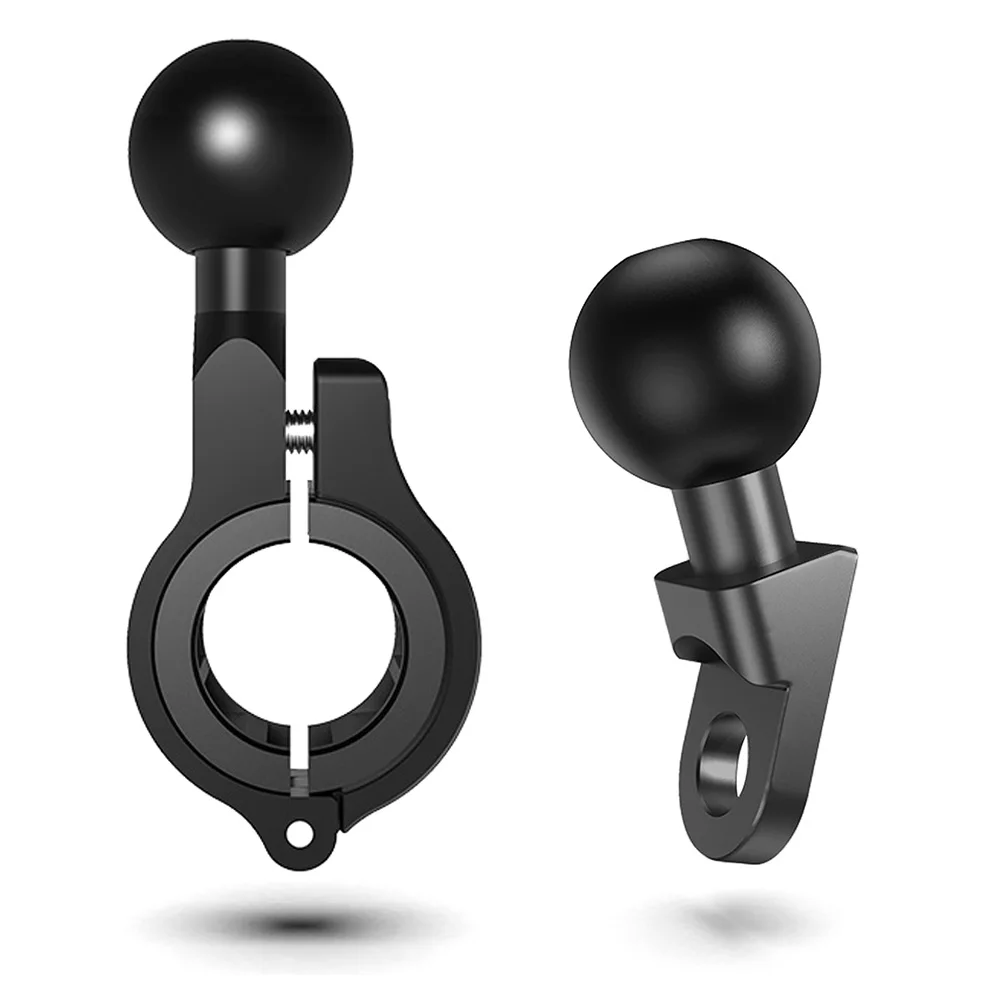 

Держатель для телефона на руль велосипеда или мотоцикла