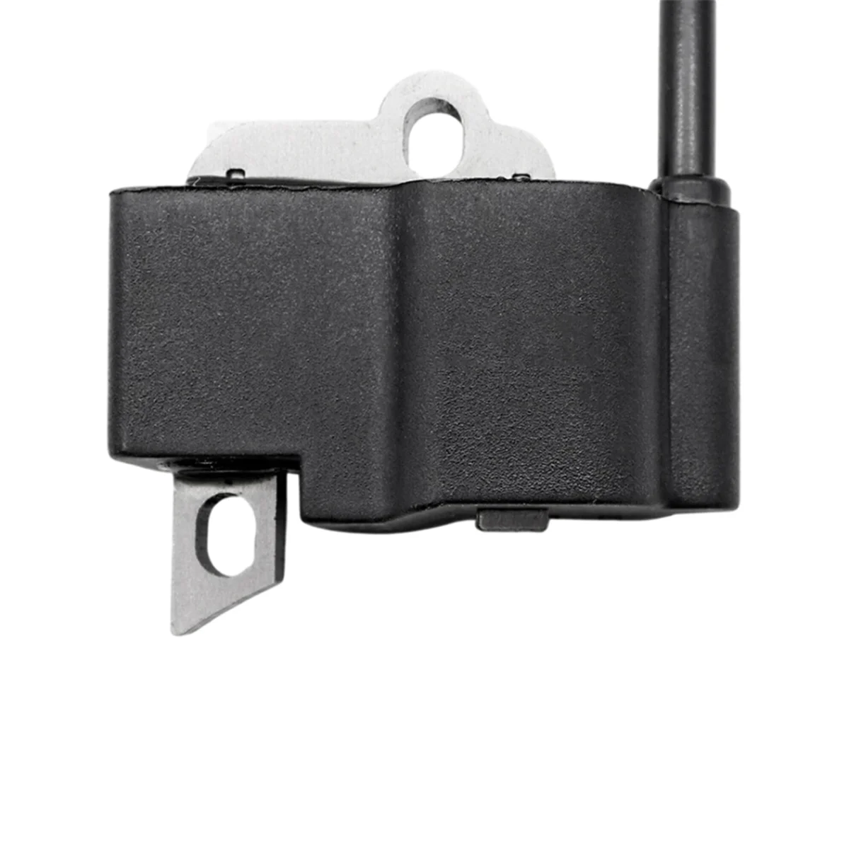 Модуль катушки зажигания газонокосилки 4241-400-1320 для вентилятора Stihl BG56 BG56C SH56 BG86